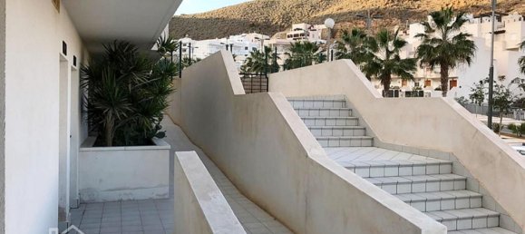 2 bedrooms House in Carboneras, Spain No. 132811 39