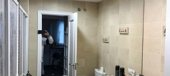 2 bedrooms House in Carboneras, Spain No. 132811 34