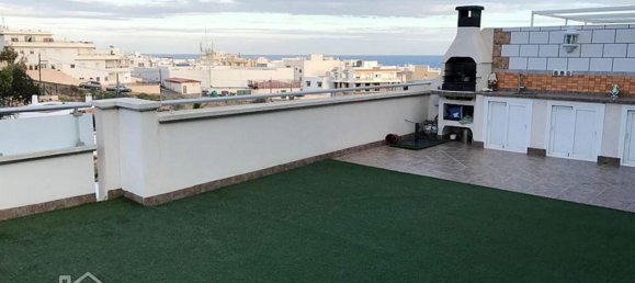 2 bedrooms House in Carboneras, Spain No. 132811 6