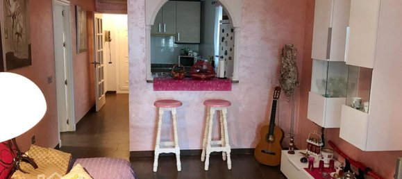 2 bedrooms House in Carboneras, Spain No. 132811 10