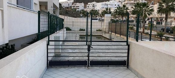 2 bedrooms House in Carboneras, Spain No. 132811 26