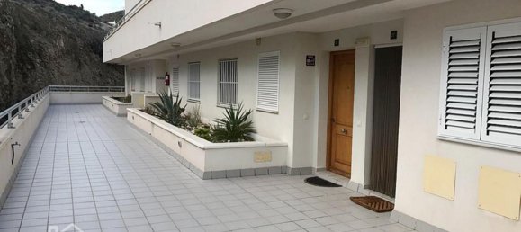 2 bedrooms House in Carboneras, Spain No. 132811 42