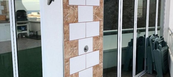 2 bedrooms House in Carboneras, Spain No. 132811 33