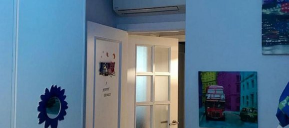 2 bedrooms House in Carboneras, Spain No. 132811 31