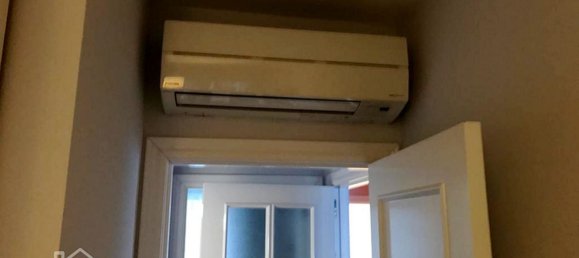 2 bedrooms House in Carboneras, Spain No. 132811 45