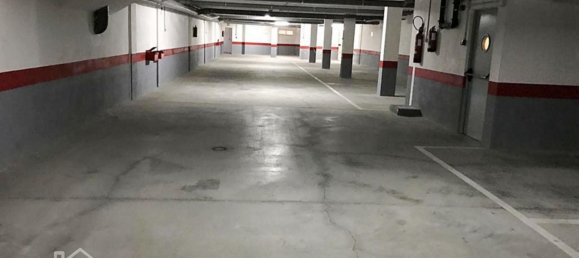 2 bedrooms House in Carboneras, Spain No. 132811 41