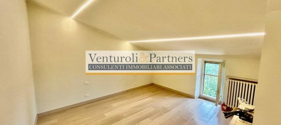 4 غرف نوم شقة في Desenzano del Garda, Italy رقم 312823 15