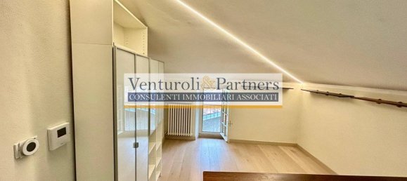 4 غرف نوم شقة في Desenzano del Garda, Italy رقم 312823 16