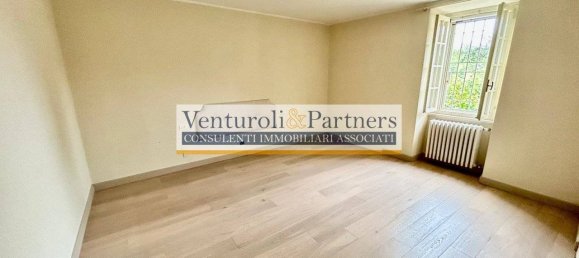 4 غرف نوم شقة في Desenzano del Garda, Italy رقم 312823 24