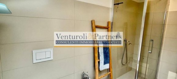 4 غرف نوم شقة في Desenzano del Garda, Italy رقم 312823 19