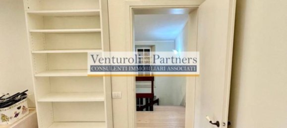 4 غرف نوم شقة في Desenzano del Garda, Italy رقم 312823 10