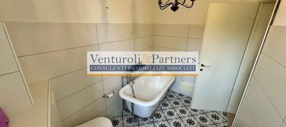 4 غرف نوم شقة في Desenzano del Garda, Italy رقم 312823 7