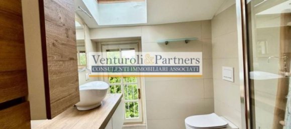 4 غرف نوم شقة في Desenzano del Garda, Italy رقم 312823 20