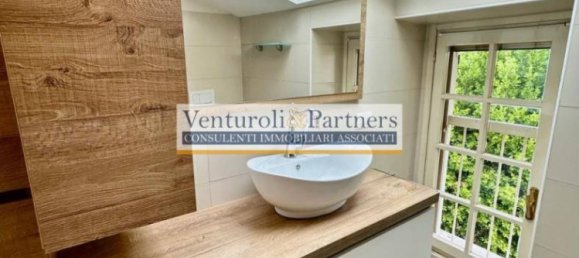 4 غرف نوم شقة في Desenzano del Garda, Italy رقم 312823 17