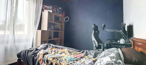 5 bedrooms House in Beaurainville, France No. 363013 11