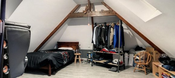 5 bedrooms House in Beaurainville, France No. 363013 9