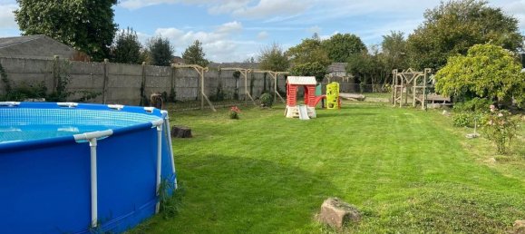 5 bedrooms House in Beaurainville, France No. 363013 12