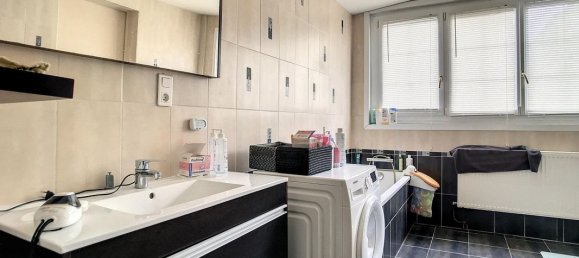 5 bedrooms House in Beaurainville, France No. 363013 5