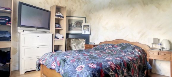 5 bedrooms House in Beaurainville, France No. 363013 8