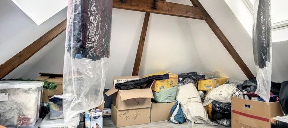 5 bedrooms House in Beaurainville, France No. 363013 7