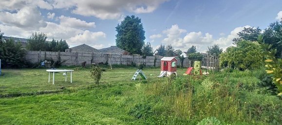 5 bedrooms House in Beaurainville, France No. 363013 14