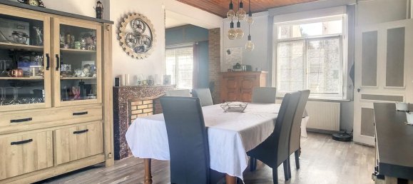 5 bedrooms House in Beaurainville, France No. 363013 3