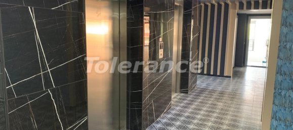 Apartamento de 2+1 en Tosmur, Turkey No. 16202 8