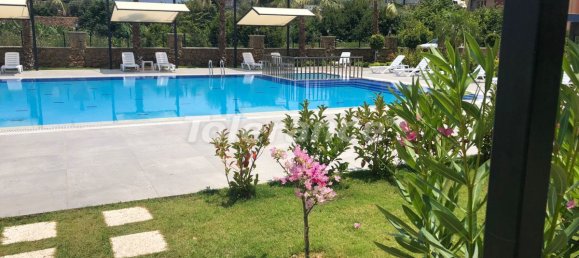 Apartamento de 2+1 en Tosmur, Turkey No. 16202 12