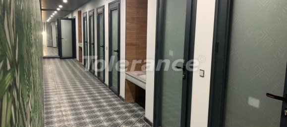 Apartamento de 2+1 en Tosmur, Turkey No. 16202 9
