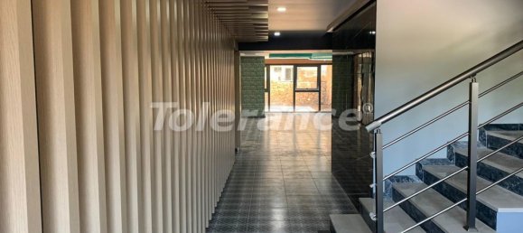 Apartamento de 2+1 en Tosmur, Turkey No. 16202 10