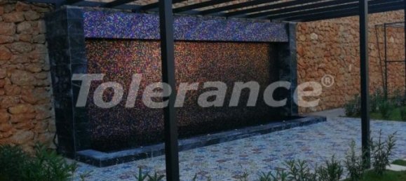 Apartamento de 2+1 en Tosmur, Turkey No. 16202 17