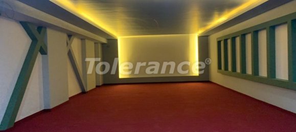 Apartamento de 2+1 en Tosmur, Turkey No. 16202 20