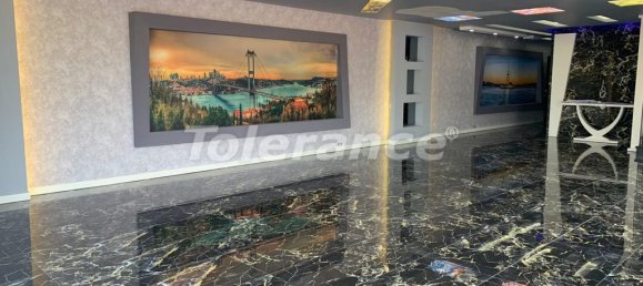 Apartamento de 2+1 en Tosmur, Turkey No. 16202 7