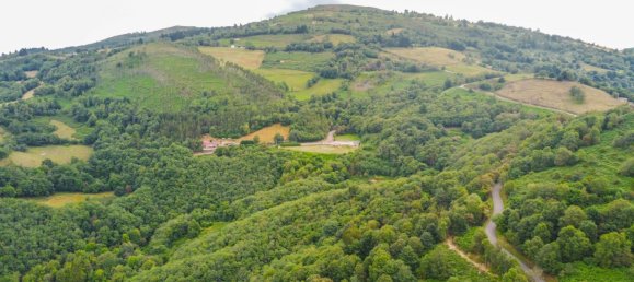 1 غرف نوم منزل في Mieres, Spain رقم 145177 37