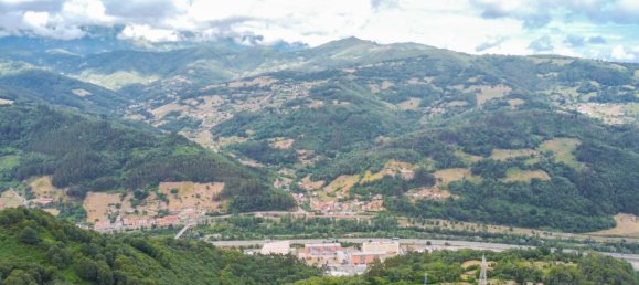 1 غرف نوم منزل في Mieres, Spain رقم 145177 33