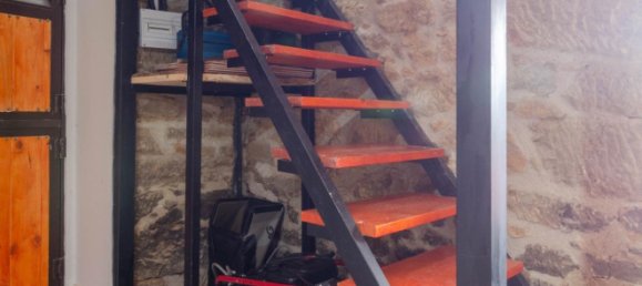 1 غرف نوم منزل في Mieres, Spain رقم 145177 16