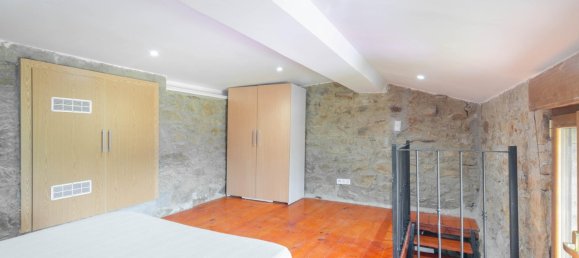 1 غرف نوم منزل في Mieres, Spain رقم 145177 24