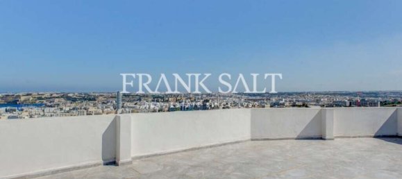 Apartamento T3 em Kappara, Malta N.º 102 15