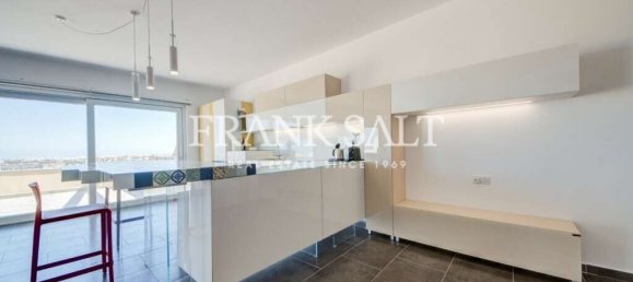 Apartamento T3 em Kappara, Malta N.º 102 4