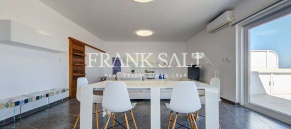 Apartamento T3 em Kappara, Malta N.º 102 6