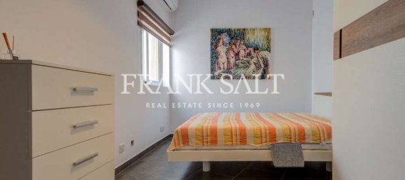 Apartamento T3 em Kappara, Malta N.º 102 12