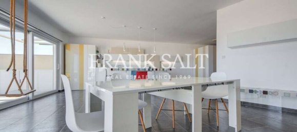 Apartamento T3 em Kappara, Malta N.º 102 5