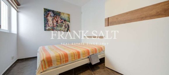 Apartamento T3 em Kappara, Malta N.º 102 11