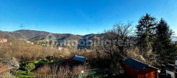 2 غرف نوم شقة في Mignanego, Italy رقم 112110 7