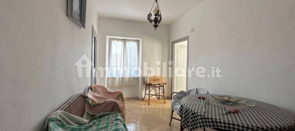 2 غرف نوم شقة في Mignanego, Italy رقم 112110 15