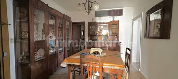 2 غرف نوم شقة في Mignanego, Italy رقم 112110 12