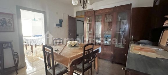 2 غرف نوم شقة في Mignanego, Italy رقم 112110 13