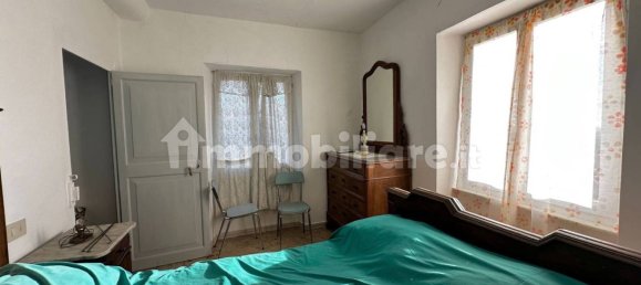 2 غرف نوم شقة في Mignanego, Italy رقم 112110 18