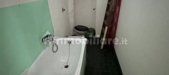 2 غرف نوم شقة في Mignanego, Italy رقم 112110 19