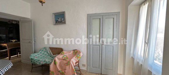 2 غرف نوم شقة في Mignanego, Italy رقم 112110 16